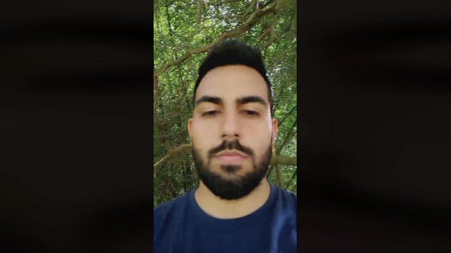 omarmohammedhot  31-07-2022